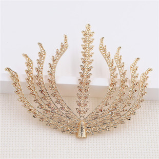DIY�Ʒ����~�U�շ»��z�Pβ���L�h����c�^��P�ڲ���