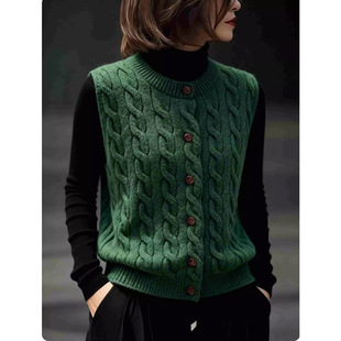 ��ʽ�͹žGɫ�A�I�R�׶���2026�¿��nϵС���黨�OӋ�аٴ�ᘿ���