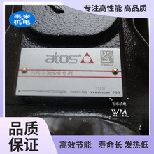 ATOS~ƬPFR-315 40 f׬F؛