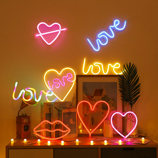 �羳insʾ��������޺��LED�����͟����Ҕ[���W�t�b��Շ���