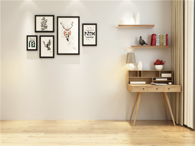 카키색 2mW X 1.5mH 천