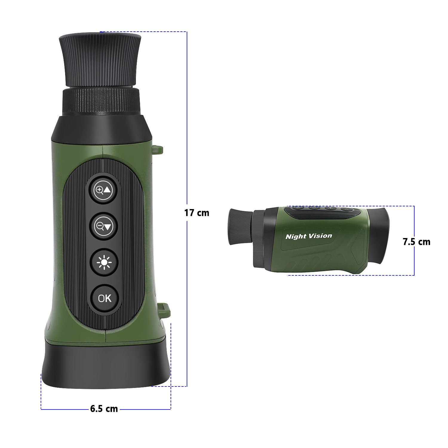 DT19夜视仪绿色 (6).jpg