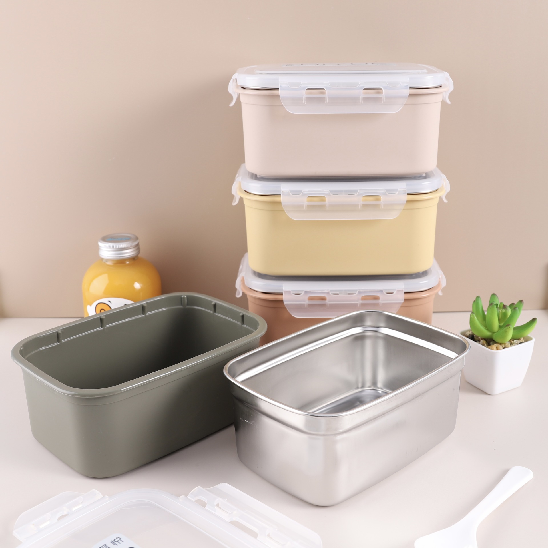 微信图片_20220331093337