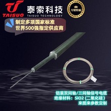 �z�b��̖��|�pͬ�S/��ͬ�S���^�����϶�������SiO2,��D�텢����