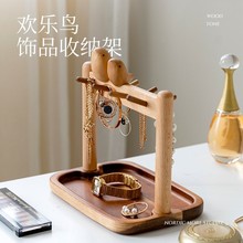 ���P耳��ռ{�[���M�T������܄�����h�бP��耳������һ�����l