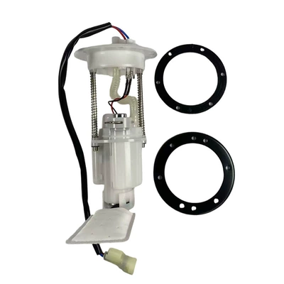 Oil pump, nozzle Suitable for Cfmoto All-Terrain Vehicles.