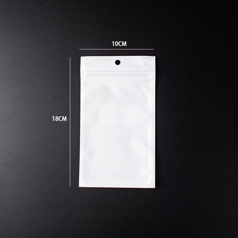 10*18 double-sided 12 wires