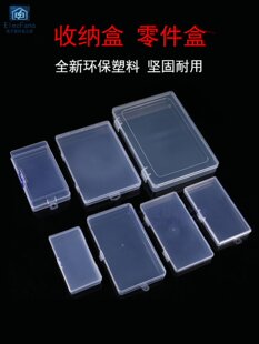 �ȿ՟o�����ռ{���֙C��C�S�����������Ԫ��������������D��