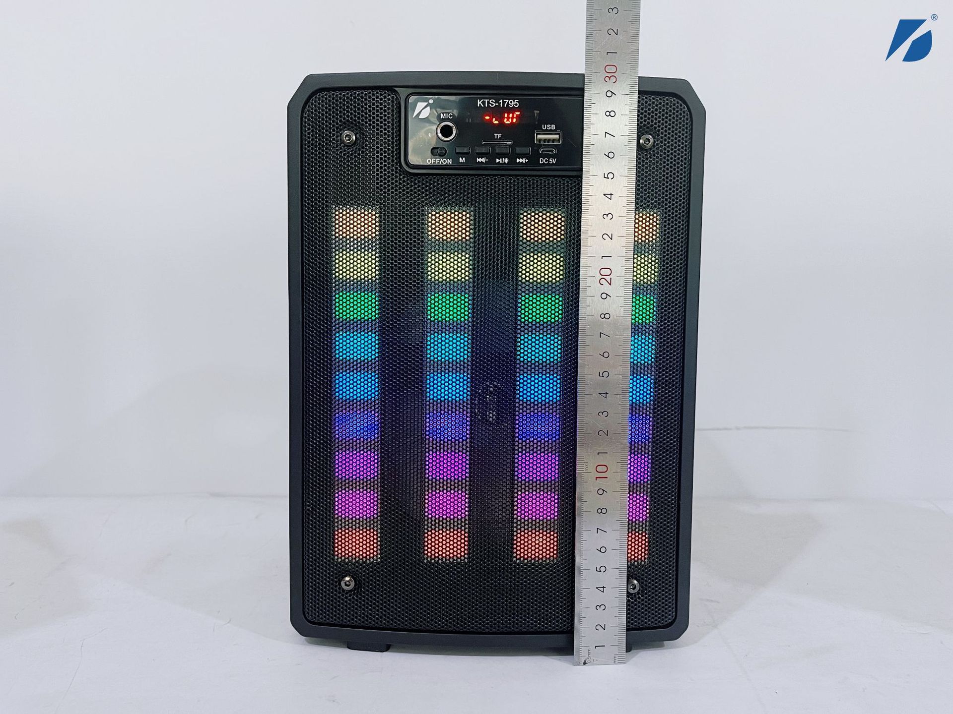 微信图片_20230602104607