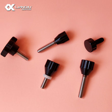 �B���������ݽz�X�Ͻ��p��̨�����ݽz�~�o���ݽz�D�ϼ��ݽz��ȫ