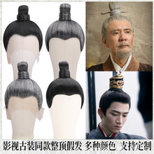 ���L����픶����l�l�׹��b��܊���Ӱl�ͼٰlӰҕ����һ������800