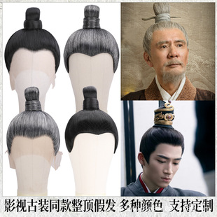 ���L����픶����l�l�׹��b��܊���Ӱl�ͼٰlӰҕ����һ������800
