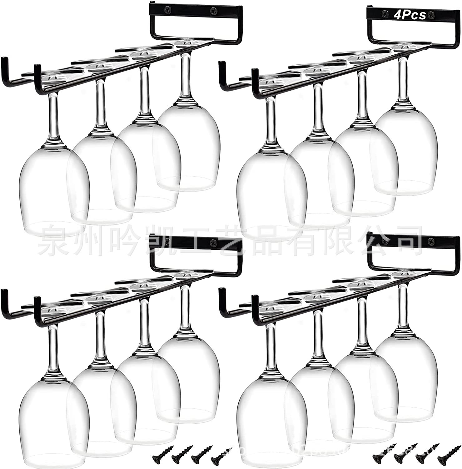 713lj677zIL._AC_SL1500_