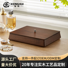 �Ƶ����޿ͷ�ϴ����Ʒ�ռ{�к�Ʒ�� �ߙn��ľ�ռ{����˼ľ��Ʒ��