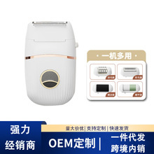 F؛늄ë羳๦ܱyʽ@˽̎wëҸ޼ëɓQ