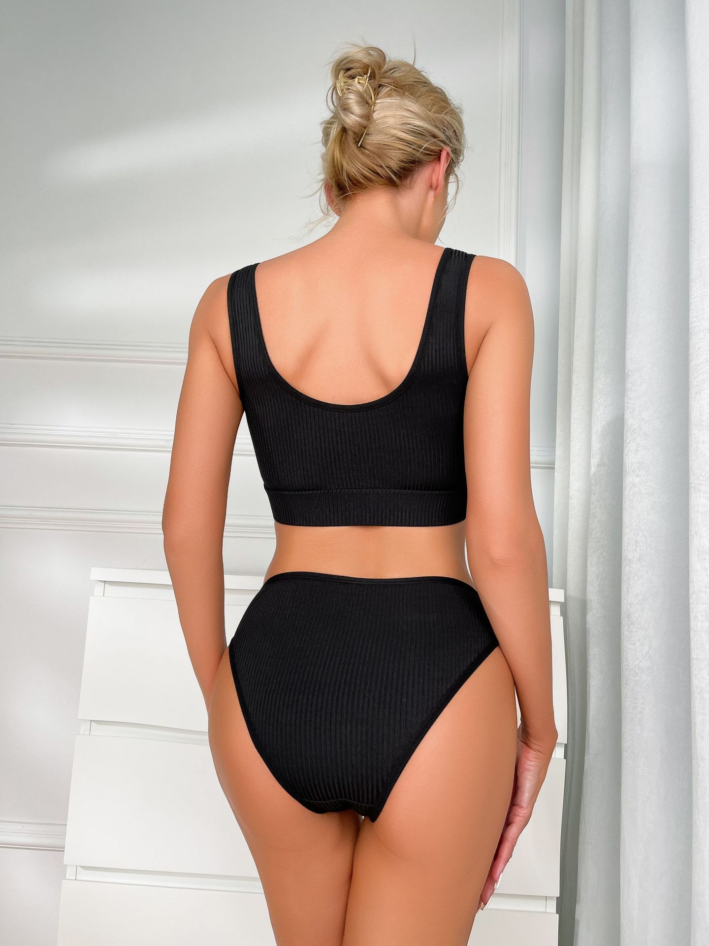 7069黑色实拍场景图（8ï¼?jpg