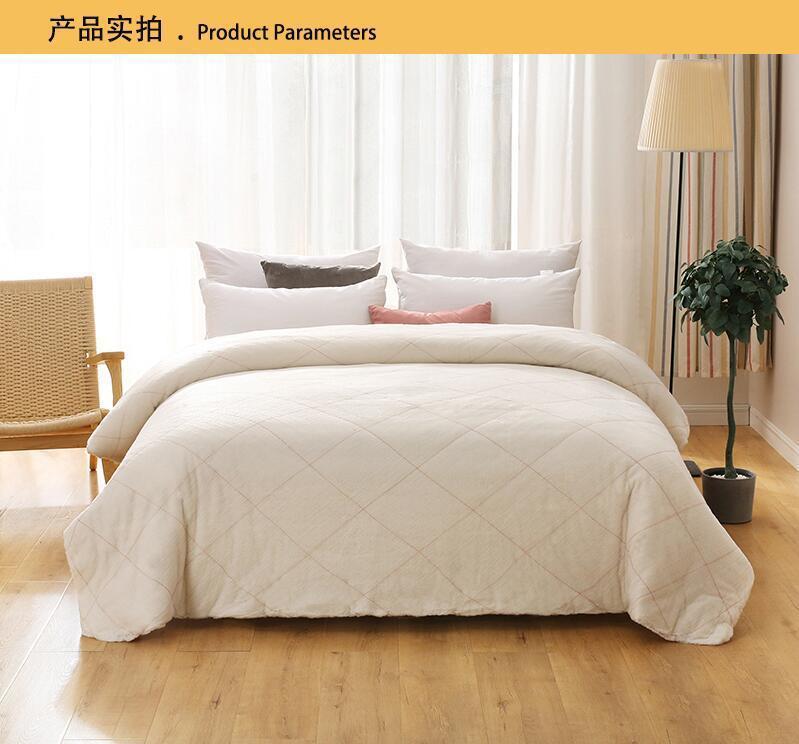 66bb5452-3329-4777-887d-89f66e1eec6c.jpe