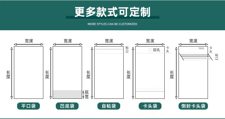 微信图片_20230524093659