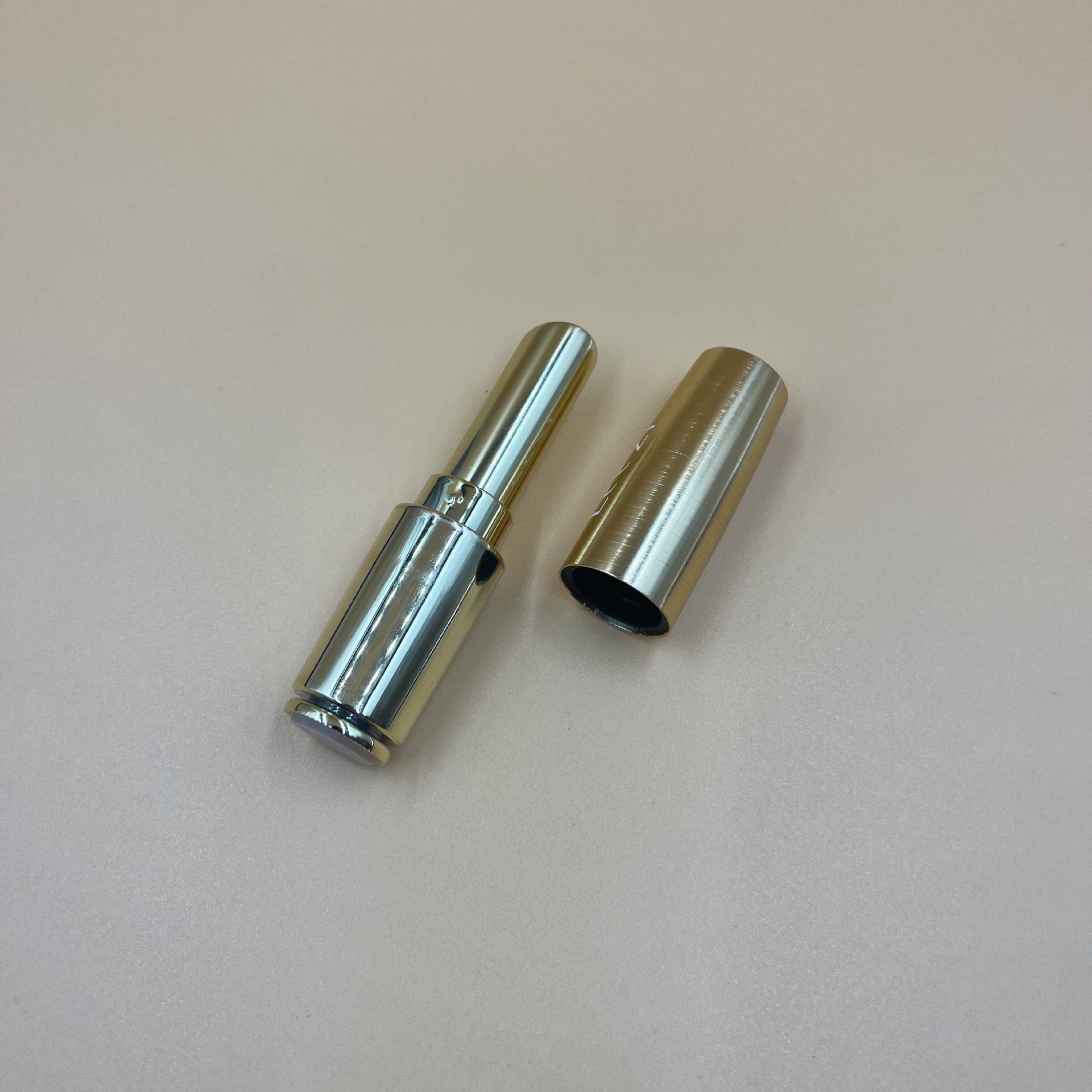 QQ图片20231010144512