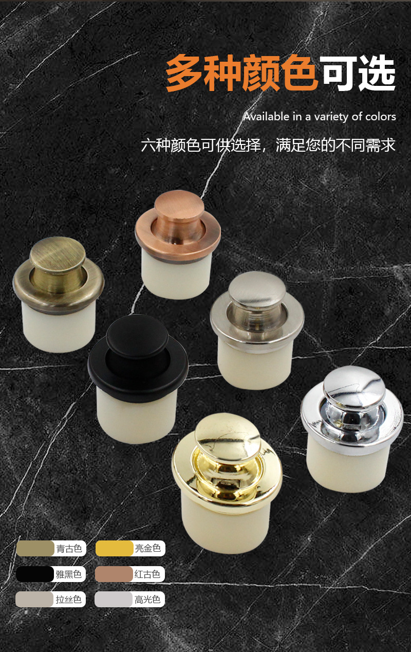 详情页_06.jpg