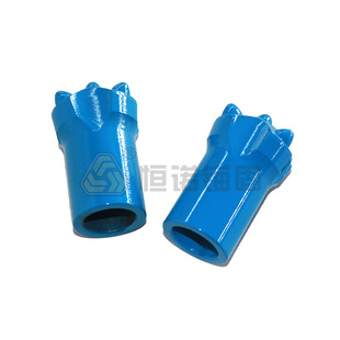 ɽ�|̩���F�w�B���T�U����̖���X�T�^¶������܇���µVɽ�^�̿�