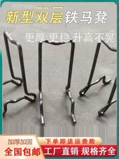 �����p���F�R��䓽��p���R�ʽ��B���������ˮ��֧��һ�w֧��