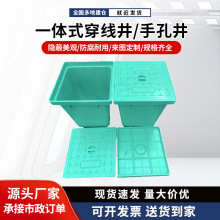 �ͺϘ�֬һ�wʽ�ֿ׾�����·����Ʒ��늾���늴�������ɳ���w����