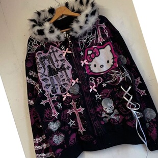 �ӽqë�I���ׁ��Ļ���˓u�L���ڸ������tӡ��ʮ�ּ��l����