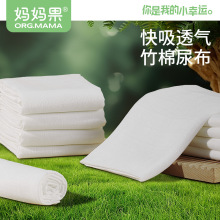 ���w�S��5�l�b ������ϴ�냺���Ӳ���Ƭ�������������ӳ�������