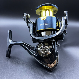 ��ូ�܇݆ȫ���پ����~��݆�O݆�o�g϶���p�hͶ��ឺ��ʹ��ͨ��