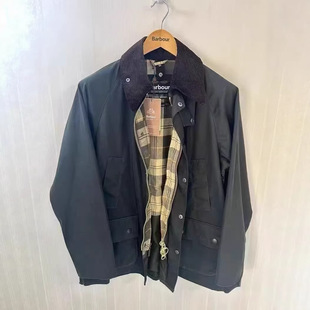 ԭ�β����oͬ��Bar Bedale�¿���β�ݟoϞ������Ůͬ��