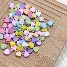 �Ͻ������ǹ�����ɫ���ĵ��������������֙C�DIY��Ͱ�ɢ��
