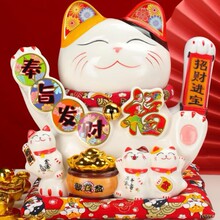 ����10���в�è�綯ҡ�ּҾӿ����ڼ����濪ҵ�մ���Ʒ