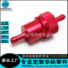 ȼ^V XVоŤ ͱ ͸оV CNCƼӹ