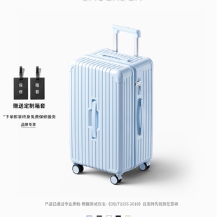 ������Ů2025�¿�24�����U����26�������ܴa����Ƥ����20��ǙC��