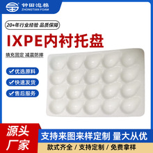 IXPE���r���ܰ��bˮ���бP���޵�����ĭԭ���Ͼ���ϩ�l�ݾ���ixpe