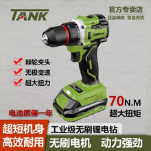 �¿�̹��3118�oˢ����׃�ٳ���ֳ�ʽ�๦�ܼ��ßo�O�{���p�n