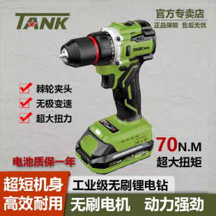 �¿�̹��3118�oˢ����׃�ٳ���ֳ�ʽ�๦�ܼ��ßo�O�{���p�n