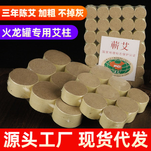 ���l�����I�����tԺ���ð��Ļ������I�����Ӵ�������q�l�I�����l