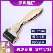 �羳�S�� ���l���y�o�w���y�Lᘹ�����⌧��B��1200�΢ᘝL݆