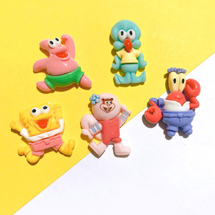 ��֬DIY�����ͨ���d�����֙C�������z�^�ˮ��Ь���NƬ܇�d�[��