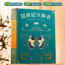 玩具六一儿童节3一6岁生日礼物5到7小学生男女孩子4朋友的10益智8