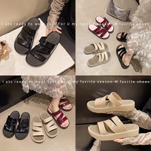 �_���_����ЬŮ���⴩�¿�r�����e�Ӽ��҃��n��ٴ�ƽ������