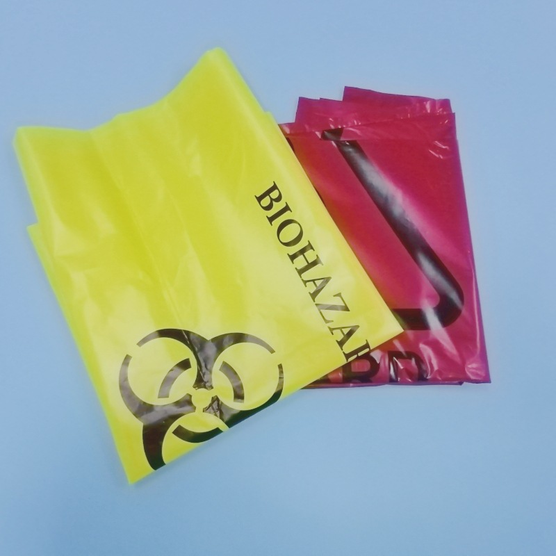 8181eb04cd517044149496f13b6162