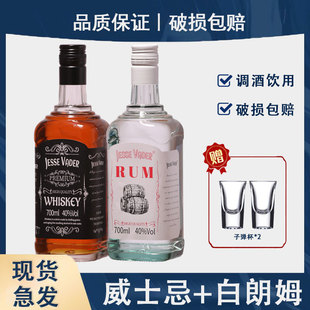 ���a�����ʿ�ɰ���ķ���{�ƻ���ȫ�׾ư�KTV�{�ƿɘ�Ͱ�決ȥ��