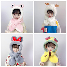 ������ͯ�o��ñ�Ӈ���һ�w��Ůͯ�Ӻ�ůë�q������ͨ�ɼ������l