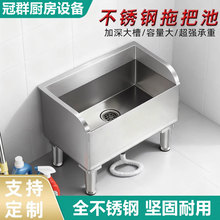 �ϰѳؼ����l���gϴ�϶ղ��ظ��_�tԺ�����̨ˮ��