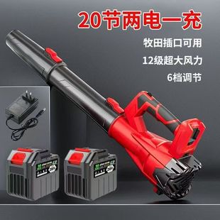 �o���늱��L�C���ʹ��I�����L�C���ʽ��ѩ�C���m�����Q���l