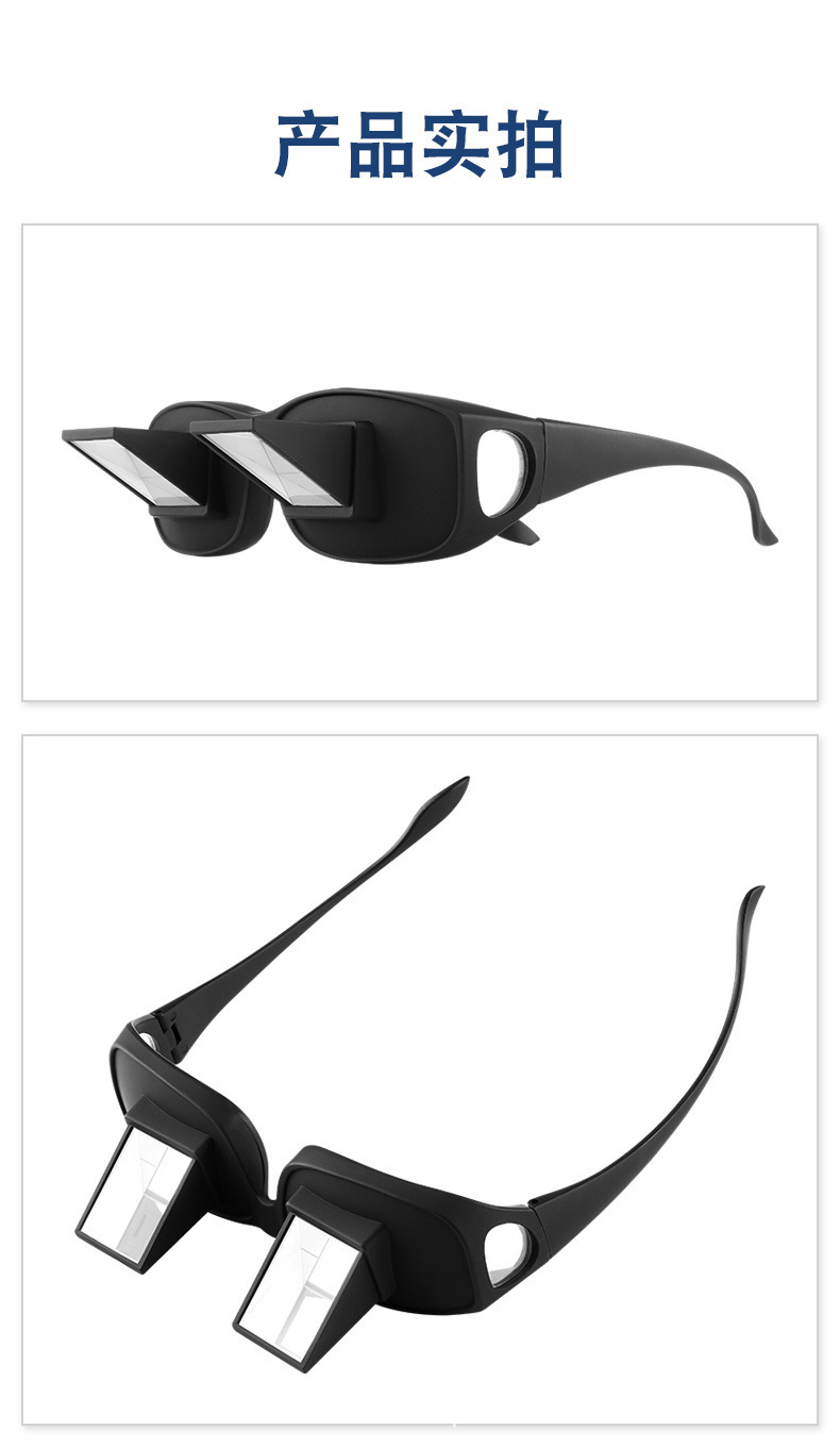 O1CN01ilbkFd2EbVEQCdfGJ_!!1083