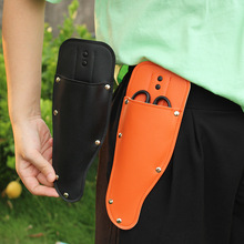 ��Ƥ�ﱣ�o�װ��A 늹������ϻ��Q�޼������o�� ��y�@ˇ�޼�����